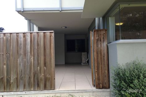 Property photo of 274/8 Starling Street Buderim QLD 4556