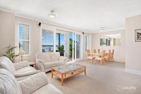 Property photo of 20 Rosemeadow Drive Cabarita NSW 2137