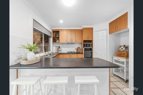 Property photo of 33 Manor Drive Wellington Point QLD 4160