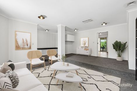 Property photo of 43B Godwin Avenue Manning WA 6152