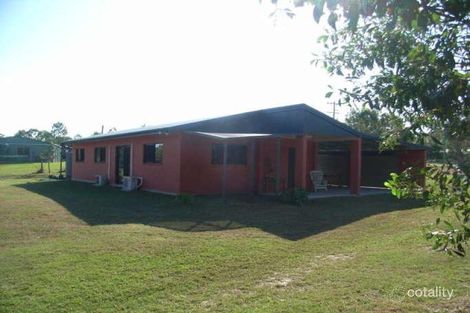 Property photo of 23 Oxford Street Bidwill QLD 4650