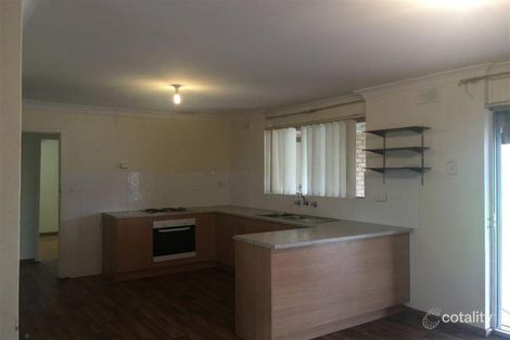 Property photo of 10 Opal Court Salisbury East SA 5109