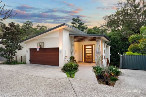 Property photo of 273 Fig Tree Pocket Road Fig Tree Pocket QLD 4069