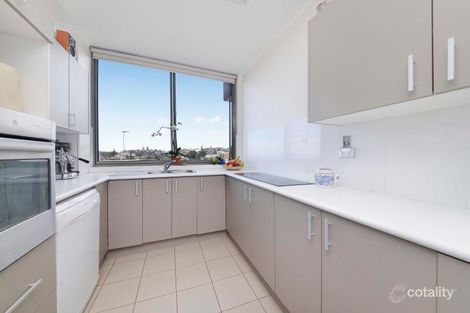 Property photo of 20/122-128 Hewlett Street Bronte NSW 2024