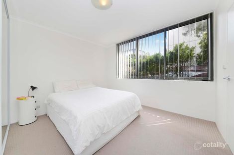 Property photo of 20/122-128 Hewlett Street Bronte NSW 2024