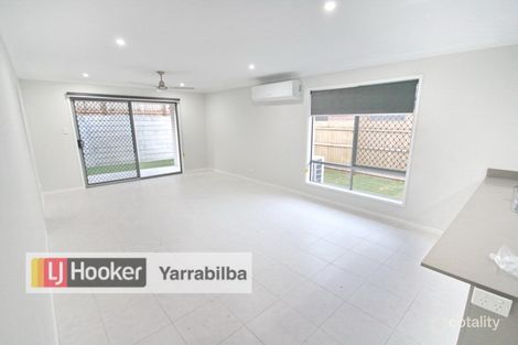 Property photo of 8 Cerulean Place Yarrabilba QLD 4207