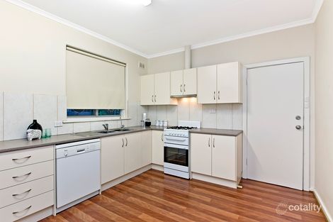 Property photo of 5 Learmonth Terrace Enfield SA 5085