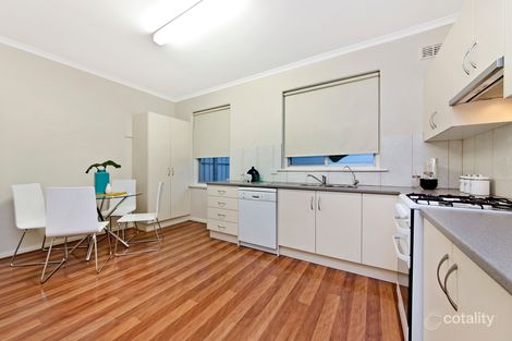 Property photo of 5 Learmonth Terrace Enfield SA 5085