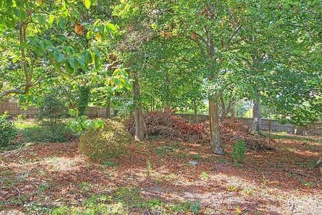 Property photo of 27 Moores Road Monbulk VIC 3793