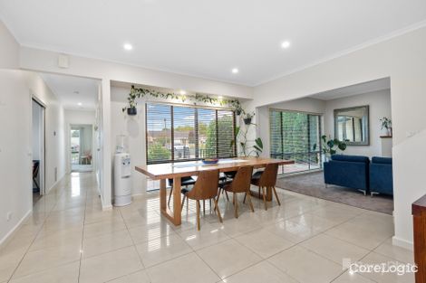 Property photo of 30 Bay Street Golden Square VIC 3555