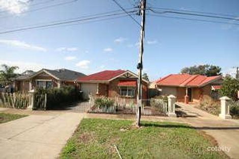 2 Longford Cres, Ferryden Park, SA 5010