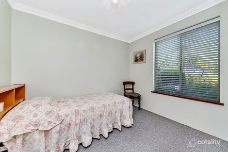 Property photo of 29 Delta Drive South Yunderup WA 6208