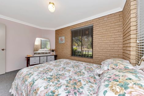 Property photo of 29 Delta Drive South Yunderup WA 6208