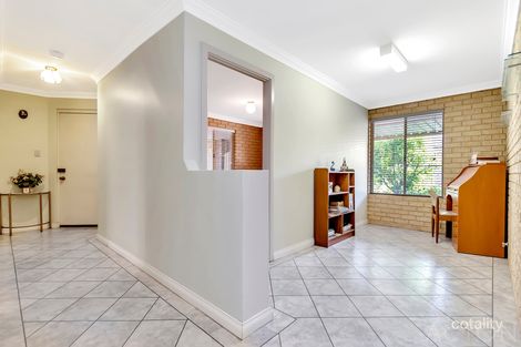 Property photo of 29 Delta Drive South Yunderup WA 6208