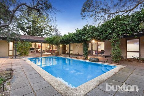 Property photo of 7 Exon Street Brighton VIC 3186
