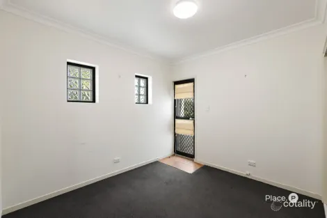 Property photo of 6/35 Pine Street Bulimba QLD 4171