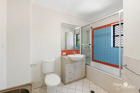 Property photo of 6/35 Pine Street Bulimba QLD 4171