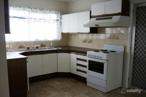 Property photo of 16 Florence Street Kippa-Ring QLD 4021