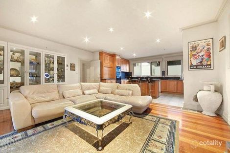 26 Blake St, Caulfield, VIC 3162