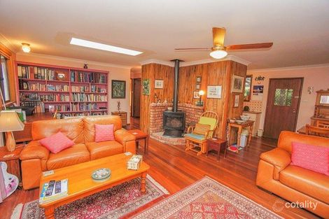 Property photo of 23 Charles Street Springwood NSW 2777