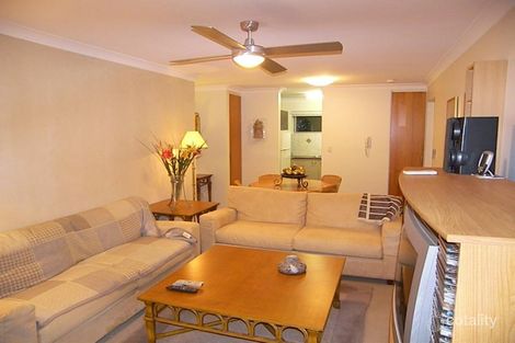 22 Rise St, Mount Gravatt East, QLD 4122