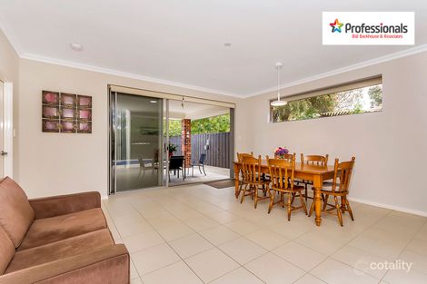 234 Station St, East Cannington, WA 6107