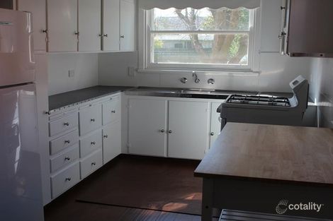 Property photo of 28 Moore Street Colac VIC 3250