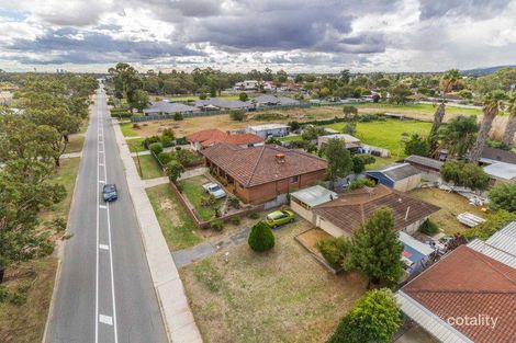 Property photo of 57 Weston Street Maddington WA 6109