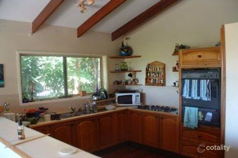 Property photo of 19 Carrock Court Mount Coolum QLD 4573