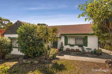 Property photo of 18 Camdon Street Pascoe Vale VIC 3044