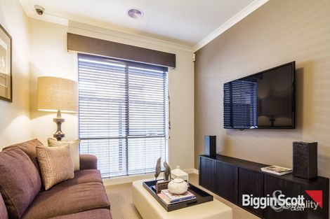 Property photo of 10 Ritchie Drive Clyde North VIC 3978