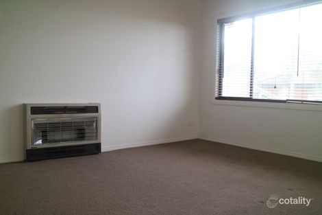 Property photo of 4 Mafeking Road Traralgon VIC 3844