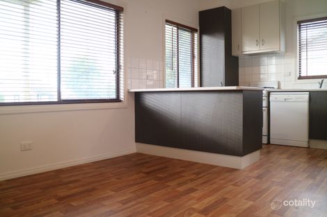 Property photo of 4 Mafeking Road Traralgon VIC 3844
