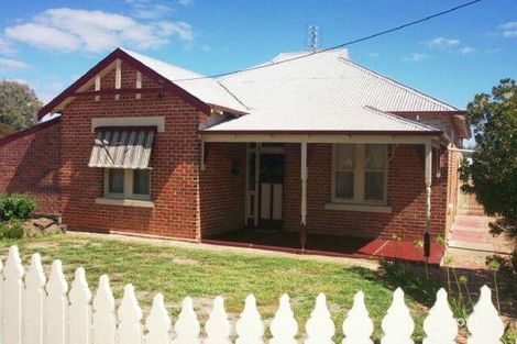 27 Church St, Dimboola, VIC 3414