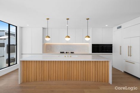 6/12-18 Prospect Tce, St Lucia, QLD 4067