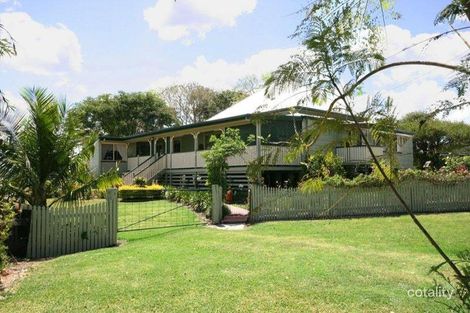 499 Roberts Creek Rd, Woodford Island, NSW 2463