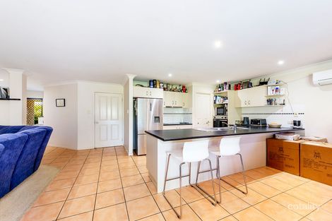 Property photo of 17 The Selection Gulmarrad NSW 2463