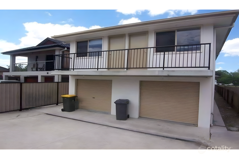 Property photo of 97 Sherwood Road Rocklea QLD 4106