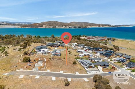 2 Windsmith Rd, Oakdowns, TAS 7019