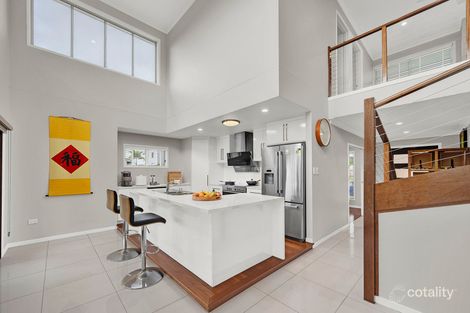 Property photo of 27 Madison Avenue Glenella QLD 4740