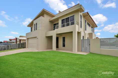 27 Madison Ave, Glenella, QLD 4740