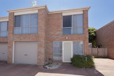 2/34 Stud Rd, Dandenong, VIC 3175