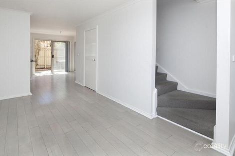 Property photo of 2/34 Stud Road Dandenong VIC 3175