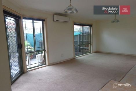 Property photo of 4/438 Camp Road Broadmeadows VIC 3047