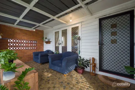 Property photo of 111 York Street Nundah QLD 4012