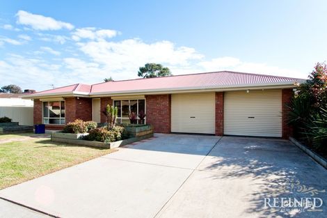 Property photo of 25 Perry Street Salisbury North SA 5108