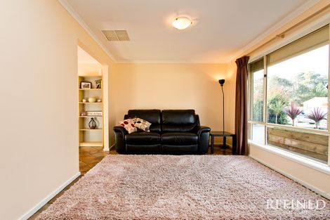 Property photo of 25 Perry Street Salisbury North SA 5108
