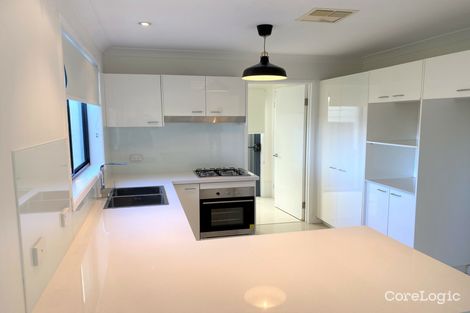 Property photo of 18 Evans Street Fairfield Heights NSW 2165