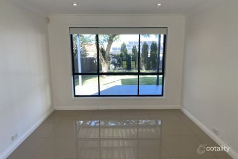 Property photo of 18 Evans Street Fairfield Heights NSW 2165