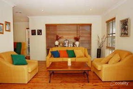 Property photo of 80 Herriotts Boulevard Glen Waverley VIC 3150